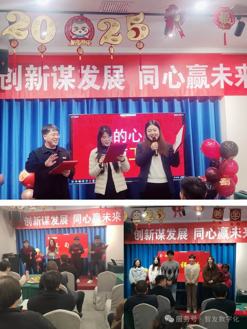 640_wx_fmt=jpeg&from=appmsg&tp=webp&wxfrom=10005&wx_lazy=1 (9)