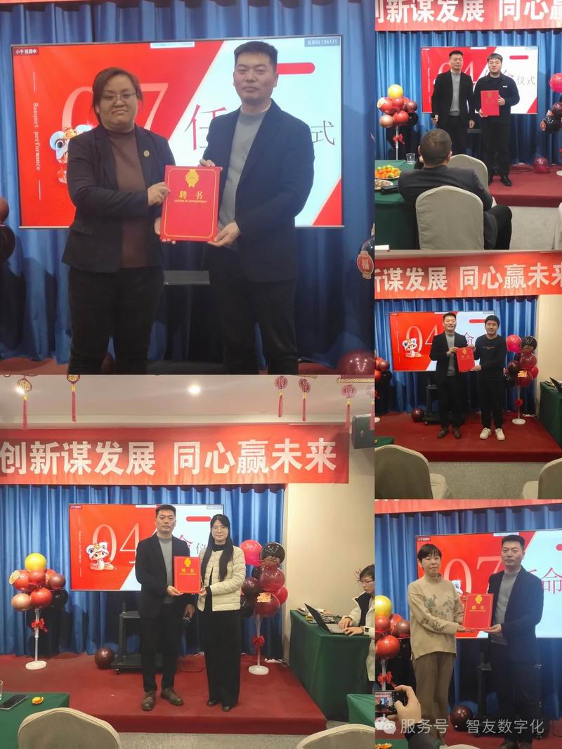 640_wx_fmt=jpeg&from=appmsg&tp=webp&wxfrom=10005&wx_lazy=1 (10)